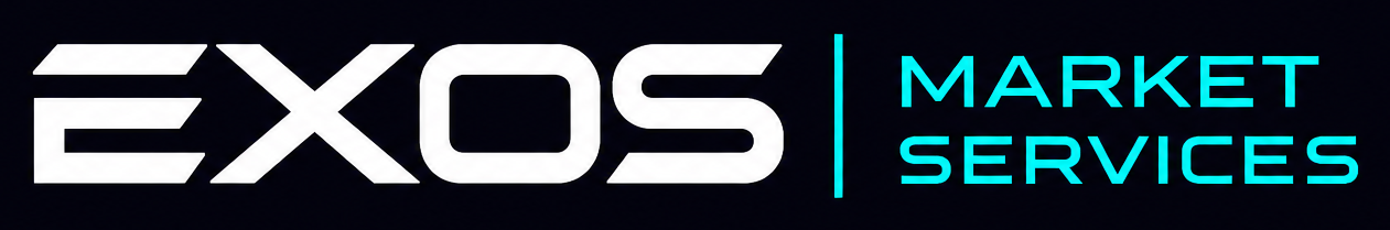 Exos Market Services